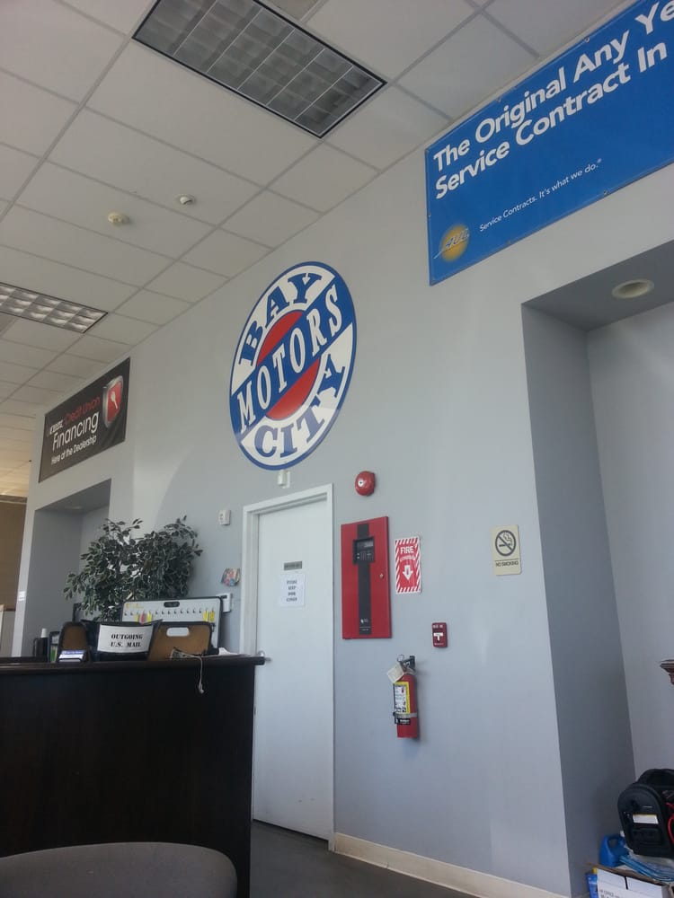 Bay City Motors 11 Photos Car Dealers San Leandro, CA Reviews