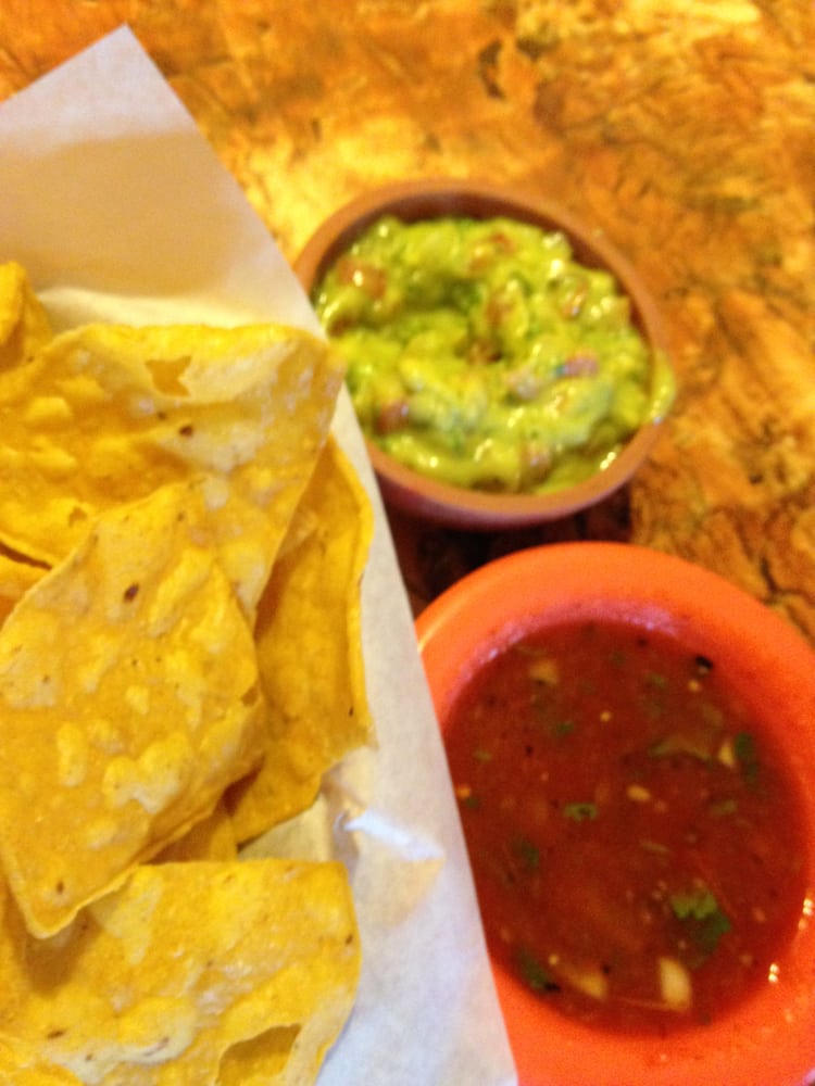 Tacos Jalisco Grill & Cantina 91 Photos Mexican North Valleys