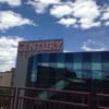 Century Boulder logo