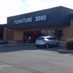 vintage furniture wheels