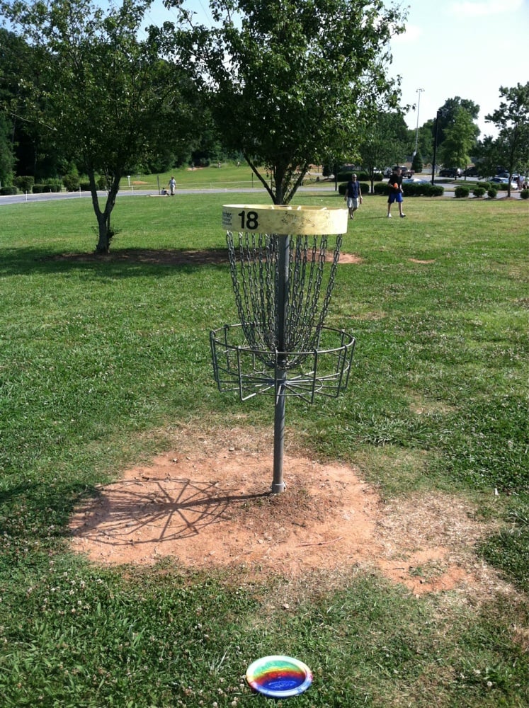 Bailey Road Park Parks Cornelius, NC Yelp