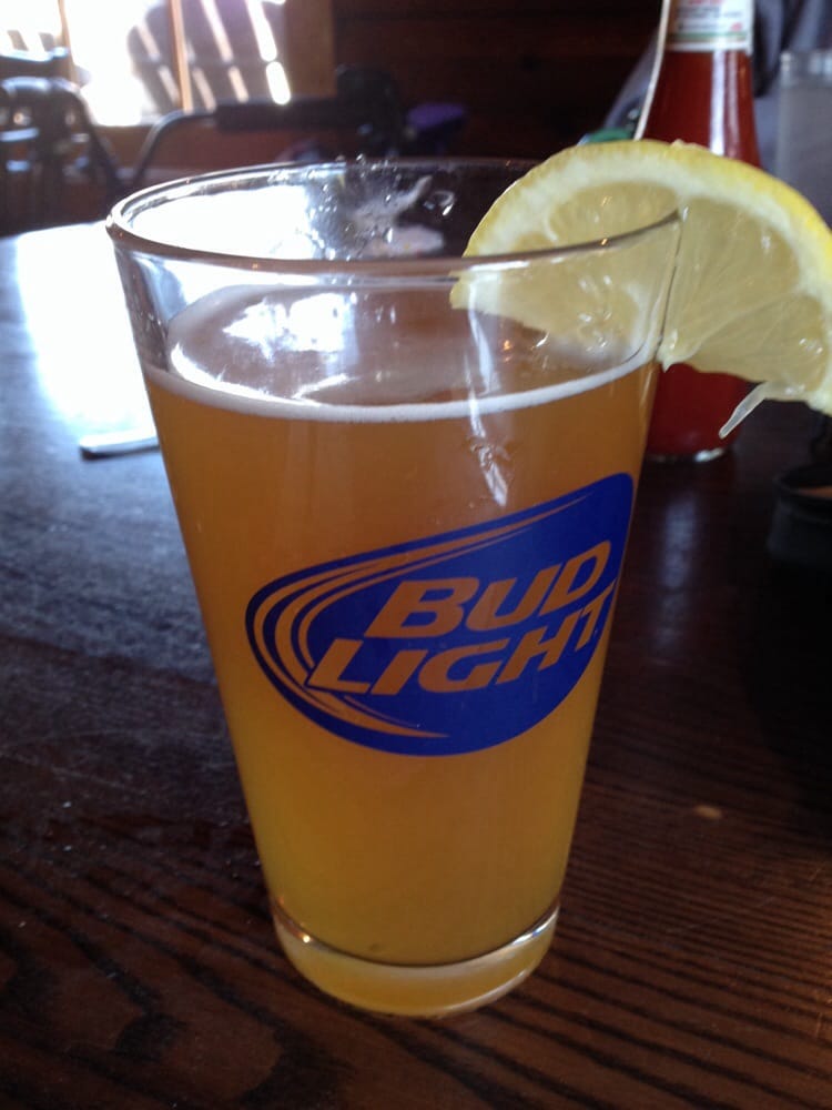 Plumsted Grill 20 Photos American (Traditional) 457 Pinehurst Rd