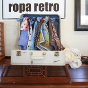 Girls clothing stores Breckenridge clothing stores