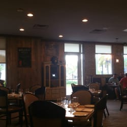 southern bar kitchen fl punta gorda leroy states united joseph