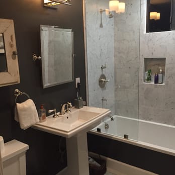 CingularRingTonesGqo Bathroom Renovation Ideas For Tight Budget Stunning Bathroom Renovation Ideas For Tight Budget CingularRingTonesGqo Bathroom Renovation Ideas For Tight Budget Stunning Bathroom Renovation Ideas For Tight Budget