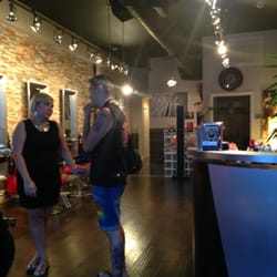 Hair Salon Bronx Ny | the stage hair salon hair salons bronx ny yelp Hair Salon Bronx Ny | the stage hair salon hair salons bronx ny yelp