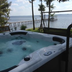 Hot Tub And Spa Dealers Near Me Hot Tub And Spa Dealers Near Me