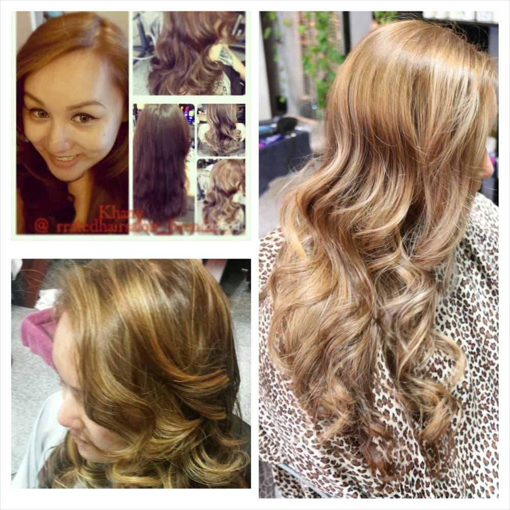 Hair Extensions Long Beach Ca Hair Extensions Long Beach Ca