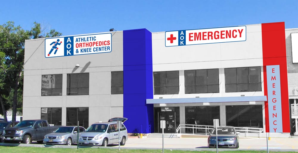 Katy Memorial Emergency Room Katy Memorial Emergency Room
