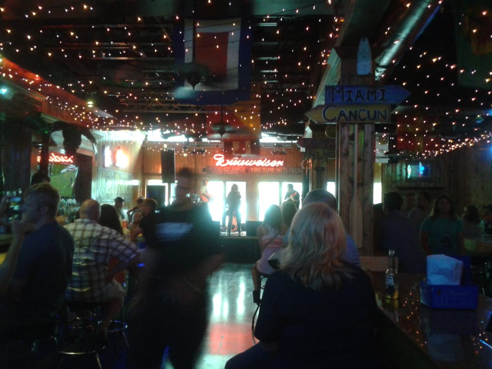 WannaB’s Karaoke Bar Music Venues Downtown Nashville, TN