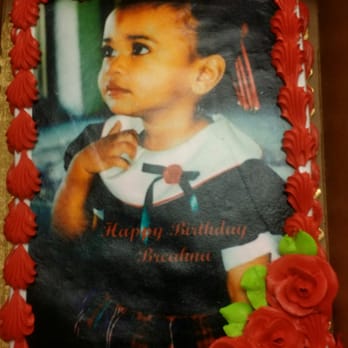 Fred Meyer - 13 Photos - Grocery - 2041 148th Ave NE - Bellevue, WA