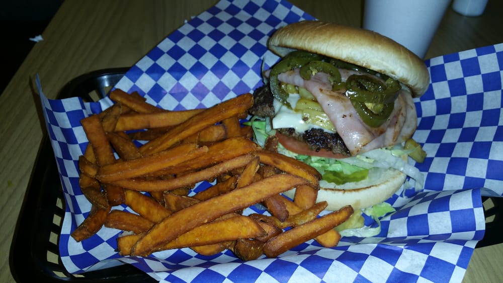 Jimmy’s Big Burgers 36 Photos Burgers Garland, TX Reviews Yelp