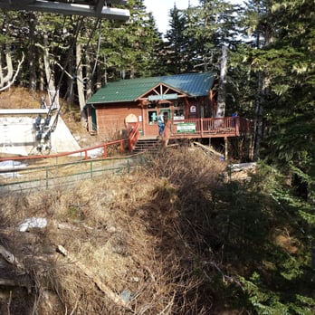 Discount coupons mt roberts tramway