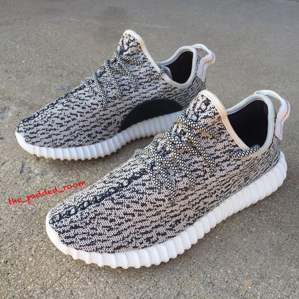 best yeezy turtle dove replica