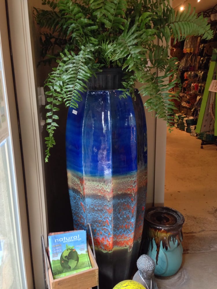 Walton’s Lawn & Garden Center 13 Reviews Nurseries & Gardening