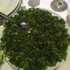 Günaydın Kebap Restaurant - Etiler