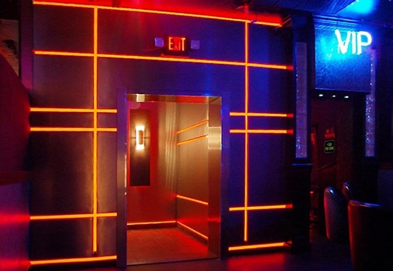 visions adult entertainment visions adult entertainment