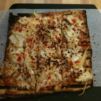 kongebakkens pizza brøndby thai massage kongebakkens pizza brøndby thai massage