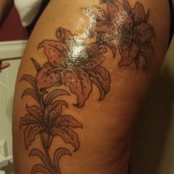 Tattoo Parlor Binghamton Ny | parlor city tattoos tattoo binghamton ny reviews Tattoo Parlor Binghamton Ny | parlor city tattoos tattoo binghamton ny reviews