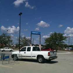 walmart orange tx
