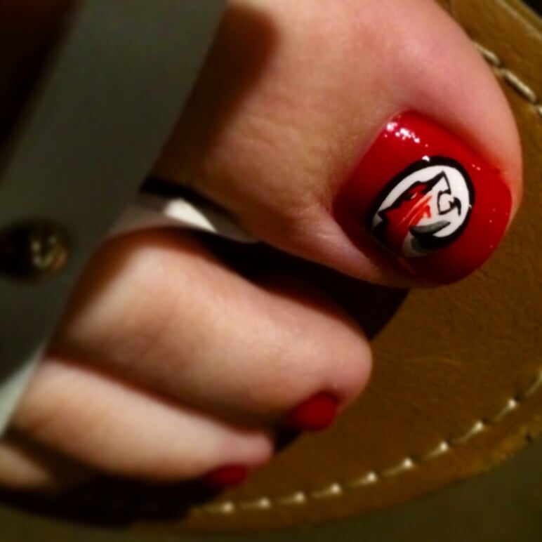 Sweet Escape Nail Lounge - 194 Photos - Nail Salons - Sugar Land, TX