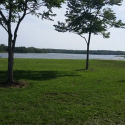 Raccoon River Park - Parks - West Des Moines, IA - Yelp
