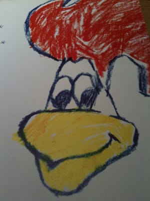 St-Hubert Rotisserie