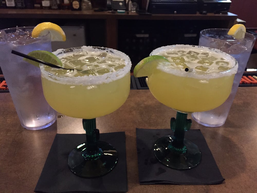 Stonehenge Grille American (Traditional) Crossville, TN Reviews