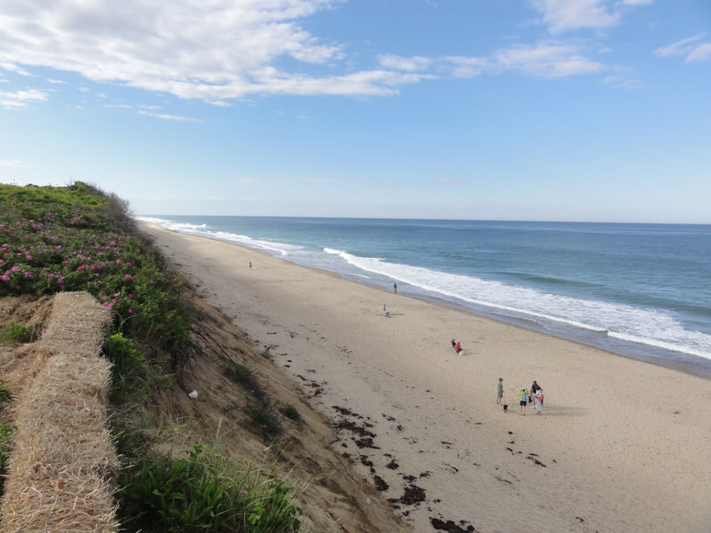 Nauset Light Beach 57 Photos Beaches Eastham, MA Reviews Yelp