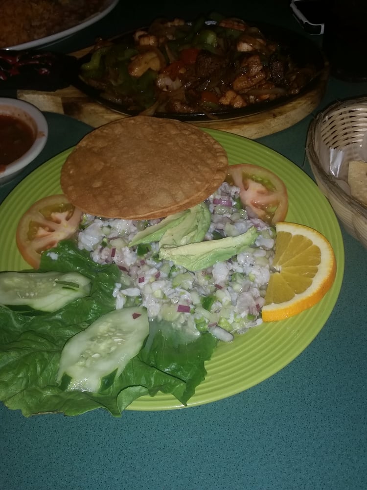 Mariscos Mazatlan 47 Photos Mexican Moreno Valley, CA Reviews