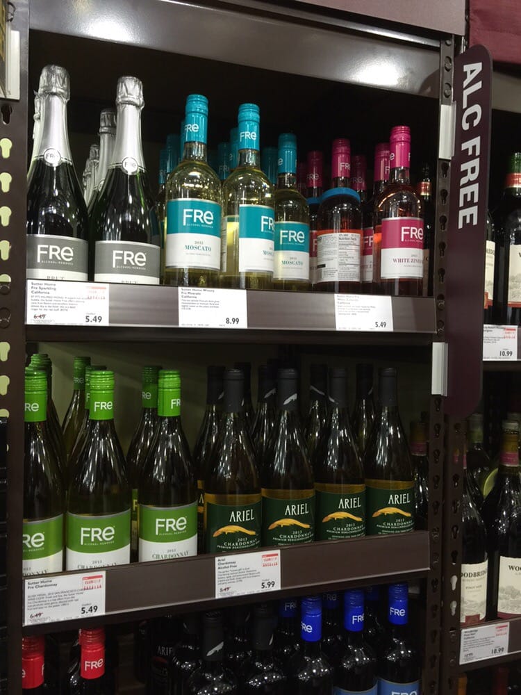 BevMo! 28 Photos Beer, Wine & Spirits Bakersfield, CA Reviews Yelp