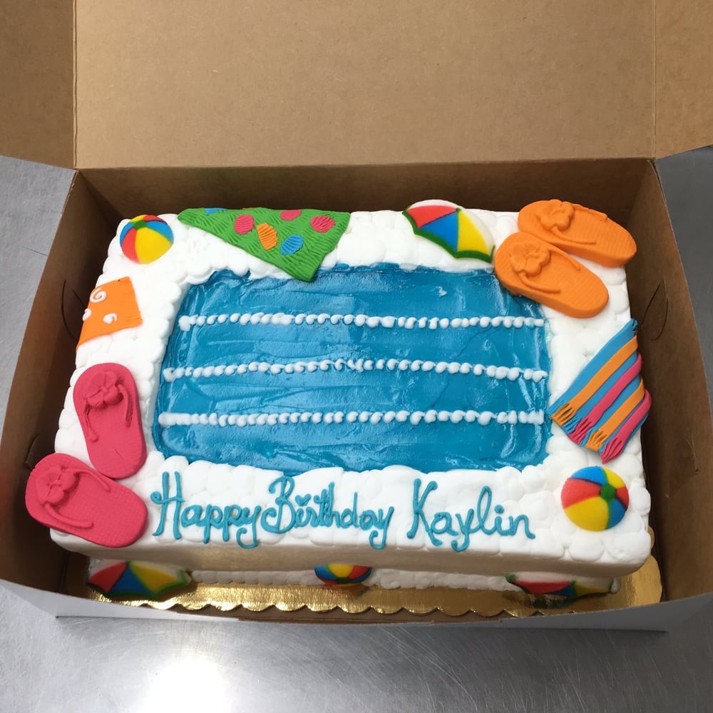 Photos for Custom Cake Design Yelp