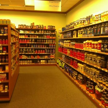 brain vitamins
