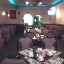 China Garden 22 Reviews Chinese 3114 SW Martin Downs Blvd China Garden 22 Reviews Chinese 3114 SW Martin Downs Blvd