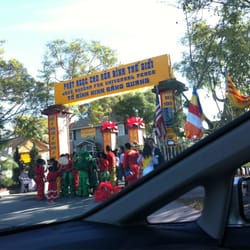 T Đình Minh Đăng Quang logo