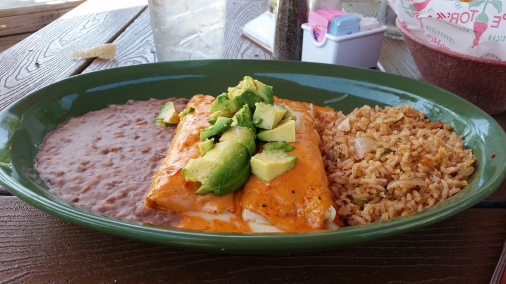 Lupe Tortilla Mexican Restaurant 76 Photos Mexican Clear Lake