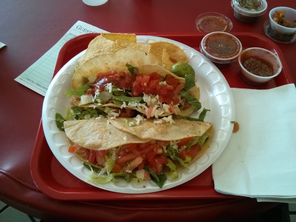 Burritos Fiesta Fresh Mexican Grill 10 Photos Mexican Flagstaff