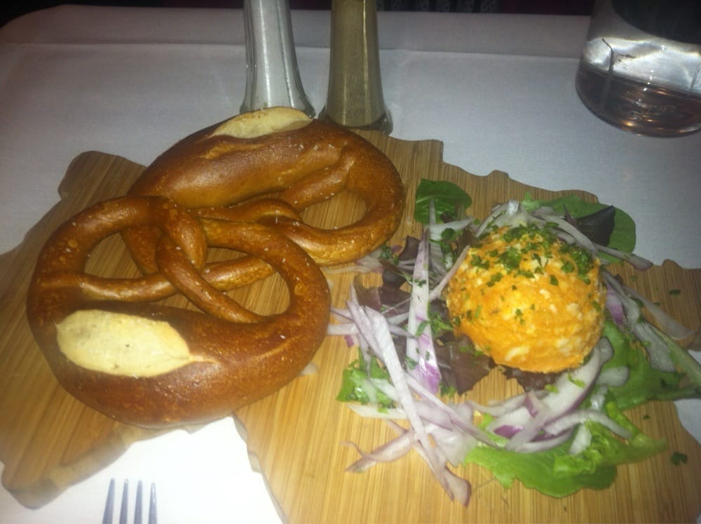 German Restaurant Capitol Hill Washington Dc German Restaurant Capitol Hill Washington Dc