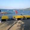 Sapanca Gölü
