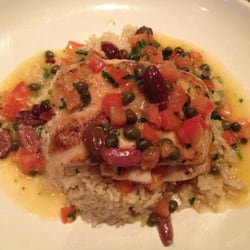 lazy thousand oaks lazy restaurant bar thousand oaks ca verenigde staten yelp lazy thousand oaks lazy restaurant bar thousand oaks ca verenigde staten yelp
