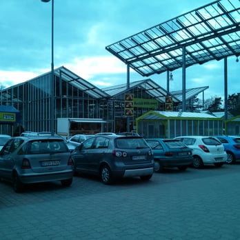 Beste Spielothek in Borgsdorf finden Beste Spielothek in Borgsdorf finden