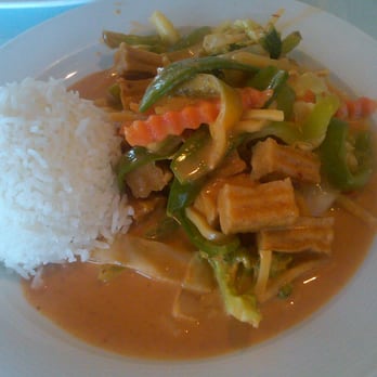 Sarika S Thai Cafe Boerne Tx Sarika S Thai Cafe Boerne Tx