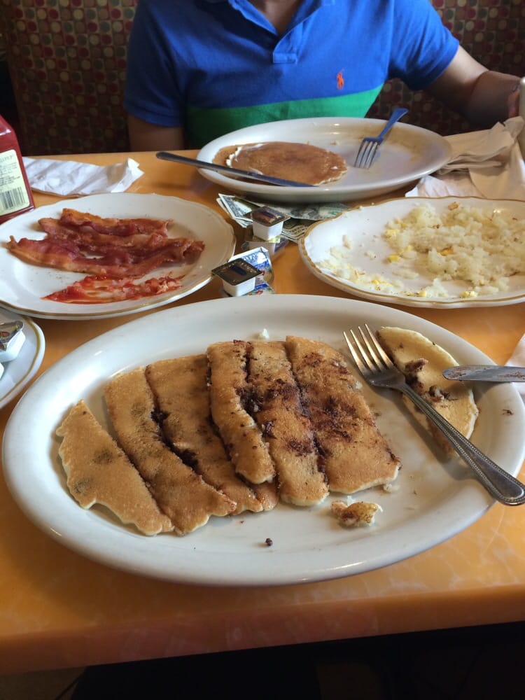 Romulus House Restaurant Downriver Reviews Yelp