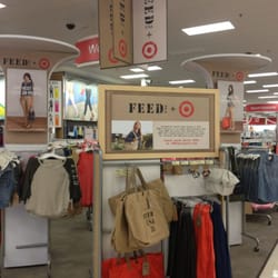Target - 16 Photos - Department Stores - Glendale Heights, IL - Reviews 