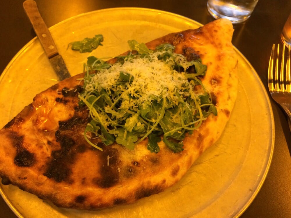 Garage Bar 192 Photos Pubs NuLu Louisville, KY Reviews Yelp