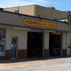 padonia auto service auto repair cockeysville md padonia auto service auto repair cockeysville md