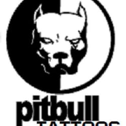 Pitbull Tattoo Edmonton Reviews | pitbull tattoo and body piercing tattoo edmonton ab Pitbull Tattoo Edmonton Reviews | pitbull tattoo and body piercing tattoo edmonton ab