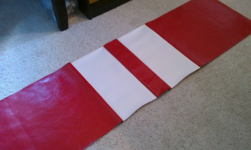 Timberline Foam & Upholstery Supply 12 Photos Fabric Stores 3200