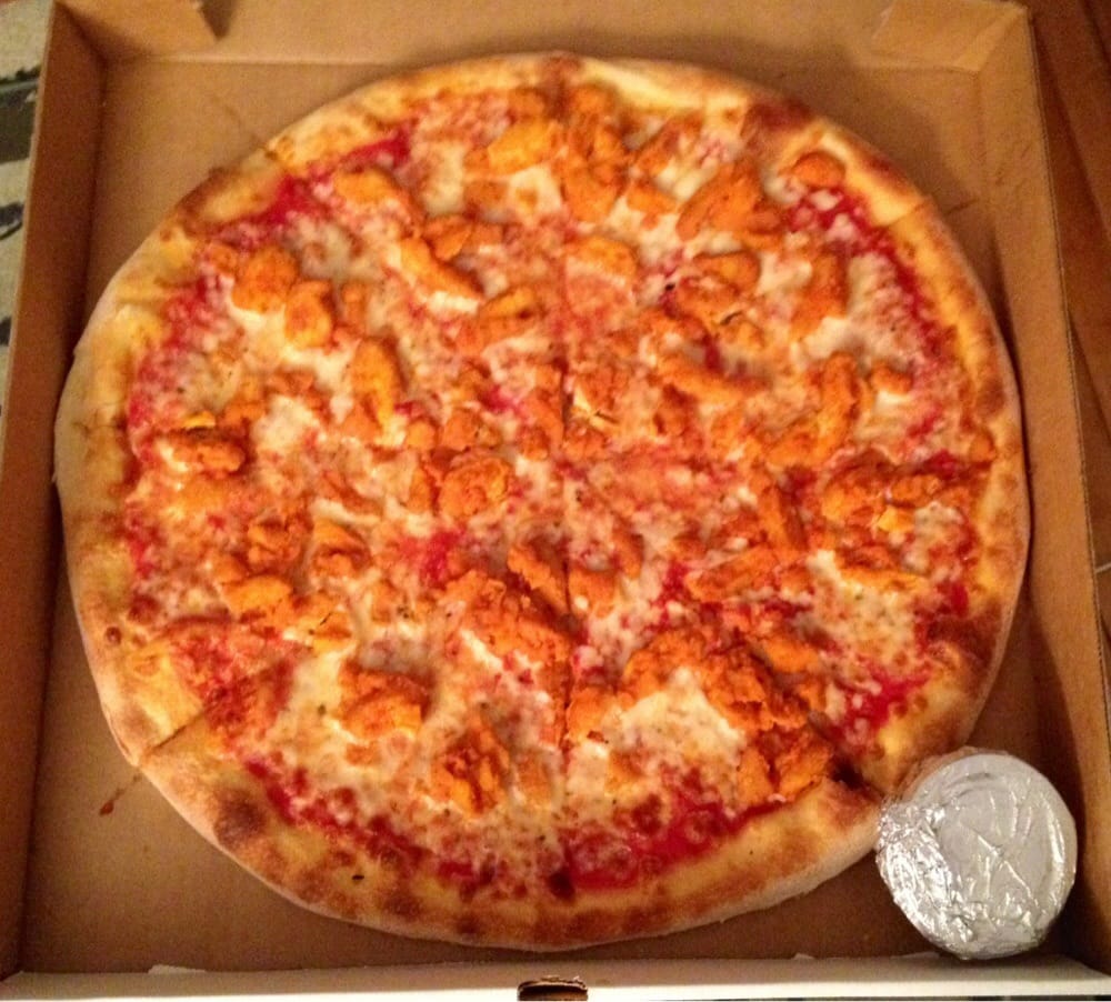 Nana’s Pizzeria Pizza Everett, MA Reviews Photos Yelp