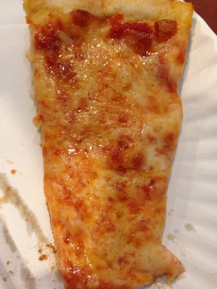 Spinelli Pizza & Restaurant Pizza Greenlawn, NY Reviews Photos